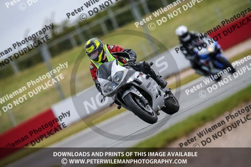 PJ Motorsport Photography 2020;donington no limits trackday;donington park photographs;donington trackday photographs;no limits trackdays;peter wileman photography;trackday digital images;trackday photos